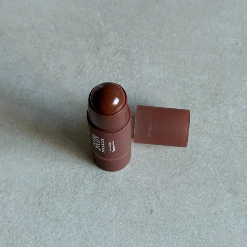 CoverGirl TruBlend Skin Enhance Contour Stick Snatched 0.21 oz